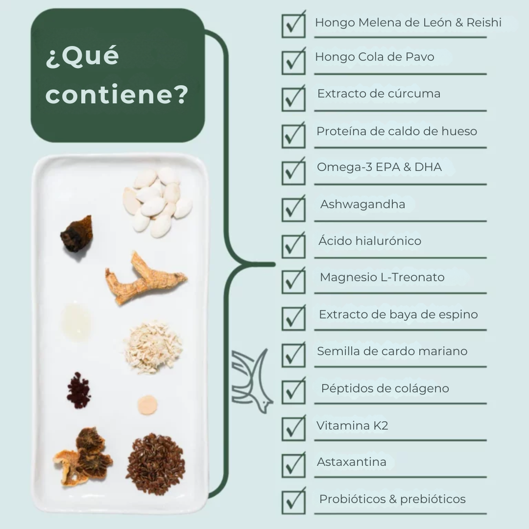 AgeVital | Más años, más vida, más juego